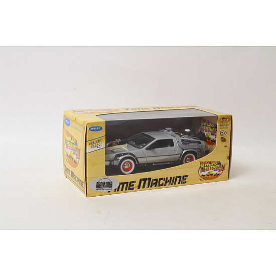 1x4 Duracell Plus Power Boost Mignon MN1500 AA LR6 1,5V