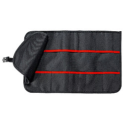 00 19 41 LE Universal tool bag untrimmed 1 piece L x W H 235 85 60