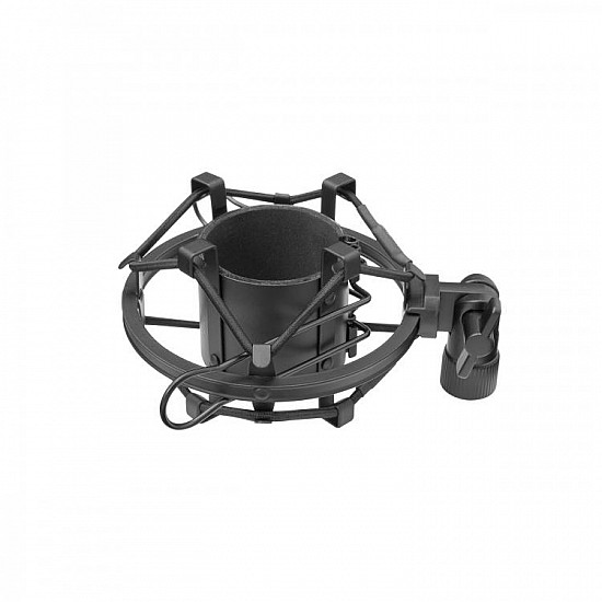 White Shark DSM-01 Zonis