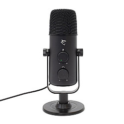 White Shark DSM-02 Nagara