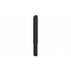 Teltonika PR14RD35 Wi-Fi Antenna, Dual Band SMA 3.5dBi