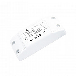 WIFI SMART SWITCH
