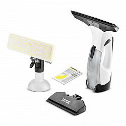 WINDOW VAC WV 5 PLUS/1.633-709.0 KARCHER