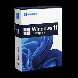 Windows 11 Enterprise