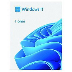Windows Home 11 64bit PL USB Flash Drive Box HAJ-00116