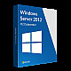 Windows Server 2012 DataCenter R2