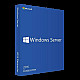 Windows Server 2016 DataCenter