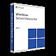 Windows Server 2022 Datacenter