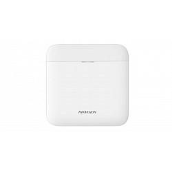 Wireless control unit AX Pro Lite Hikvision DS-PWA64-L-WE