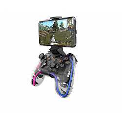 Wireless controller Havit G180BT