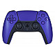 Wireless controller Sony PlayStation 5 DualSense gamepad Galactic Purple V2