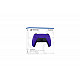 Wireless controller Sony PlayStation 5 DualSense gamepad Galactic Purple V2