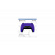 Wireless controller Sony PlayStation 5 DualSense gamepad Galactic Purple V2