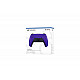 Wireless controller Sony PlayStation 5 DualSense gamepad Galactic Purple V2