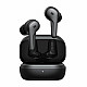Bluetooth 53 wireless headphones with microphone, ANC, ENC, QC, TWS-12