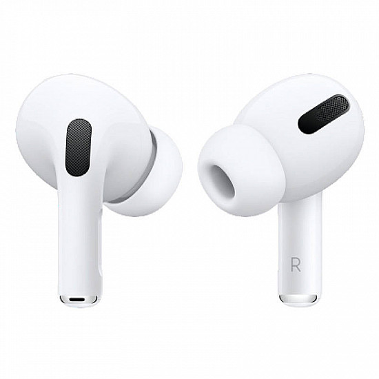 Wireless earphones TWS Foneng BL09 (white) Wireless earphones TWS Foneng BL09 (white)