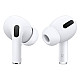Wireless earphones TWS Foneng BL09 (white) Wireless earphones TWS Foneng BL09 (white)