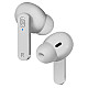 Bluetooth headphones TWINS 903 white