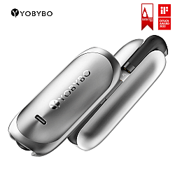 YOBYBO Headphones YOBYBO XBOAT TWS Bluetooth Wireless