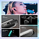 YOBYBO Headphones YOBYBO XBOAT TWS Bluetooth Wireless