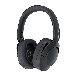 Wireless headphones Zen Hybrid Gen 2