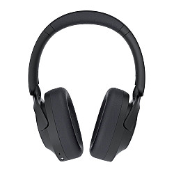 Wireless headphones Zen Hybrid Gen 2