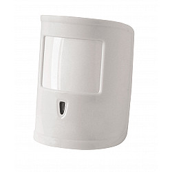 Wireless Motion Sensor IGET SECURITY P17, PIR for IGET SECURITY M2B System