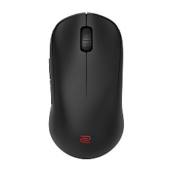 BENQ Zowie U2-DW 4K Wireless Mouse for Esports