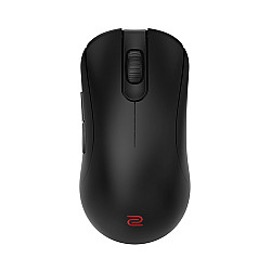 BENQ ZOWIE ZA13-DW 4K Wireless Mouse for Esports