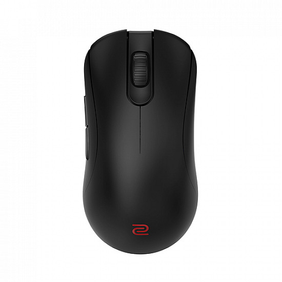 BENQ ZOWIE ZA13-DW 4K Wireless Mouse for Esports
