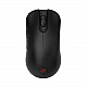 BENQ ZOWIE ZA13-DW 4K Wireless Mouse for Esports
