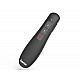 Hama 00139915 X-Pointer Wireless Laser Presenter