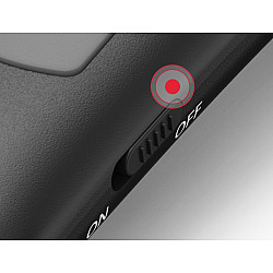 Hama 00139915 X-Pointer Wireless Laser Presenter