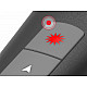 Hama 00139915 X-Pointer Wireless Laser Presenter
