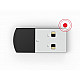 Hama 00139915 X-Pointer Wireless Laser Presenter