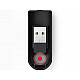 Hama 00139915 X-Pointer Wireless Laser Presenter
