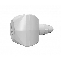 MikroTik LDF LTE6 kit CPE RBLDFR&R11e-LTE6, LTE 300Mbps, 1x RJ45 100Mbps, 1x miniPCI-e