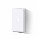 Wireless Router|TP-LINK|Router|4G|5G|NE200-OUTDOOR