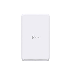 Wireless Router|TP-LINK|Router|4G|5G|NE200-OUTDOOR