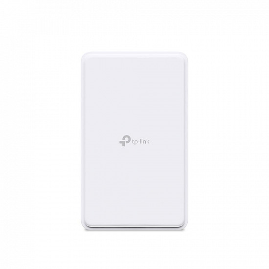 Wireless Router|TP-LINK|Router|4G|5G|NE200-OUTDOOR