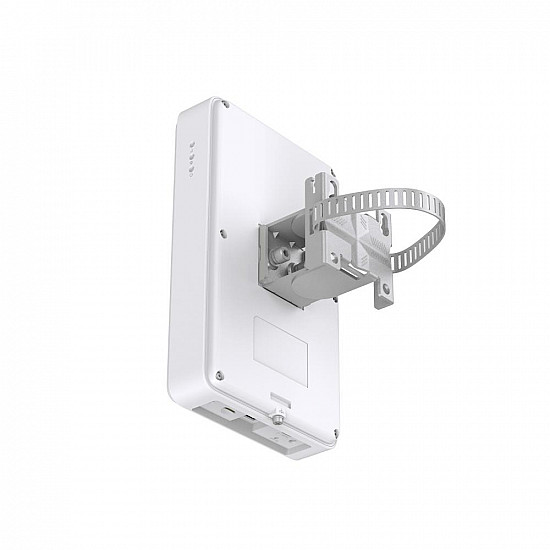 Wireless Router|TP-LINK|Router|4G|5G|NE200-OUTDOOR