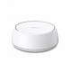 Wireless Router|TP-LINK|Wireless Router|3600 Mbps|Mesh|DECOBE22(1-PACK)