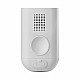 Wireless Security Camera OMAJIN OWC-01-EU White, Black