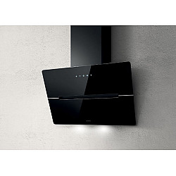 WISE BL/A/60 Elica Hood