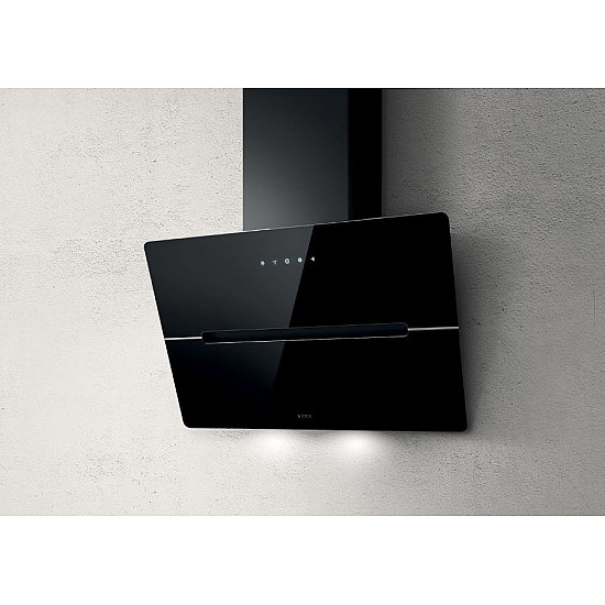 WISE BL/A/60 Elica Hood