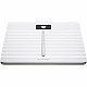 Withings Body Cardio, white Withings Body Cardio, white