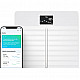 Withings Body Cardio, white Withings Body Cardio, white