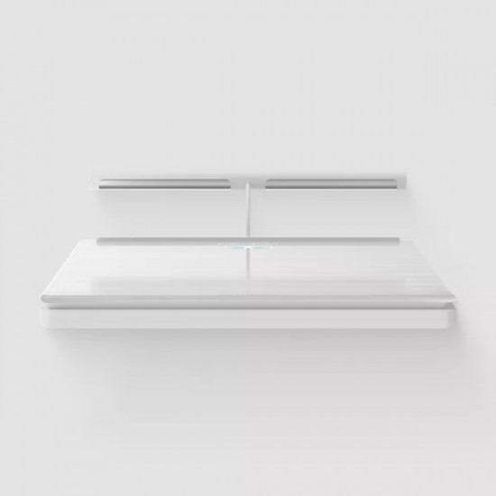 Withings Body Scan biały