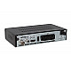WIWA H.265 MAXX DVB-T/DVB-T2 H.265/HEVC FHD