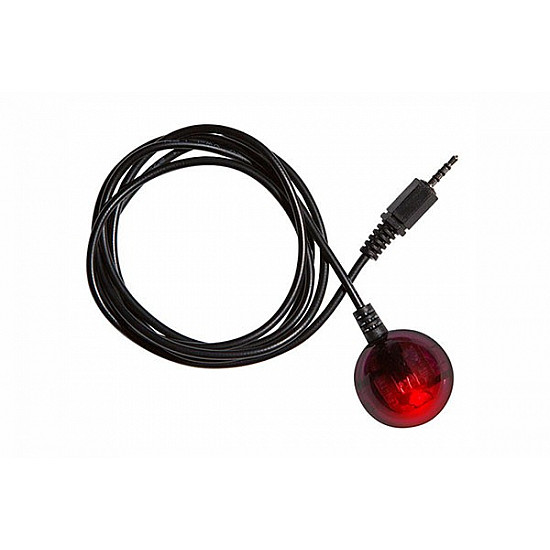 Tuner H.265 MINI DVB-T/DVB-T2 H.265 HD